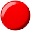 DND #757 Chilli Pepper