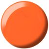 DND #760 Russet Orange