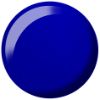 DND #761 Blue Mist