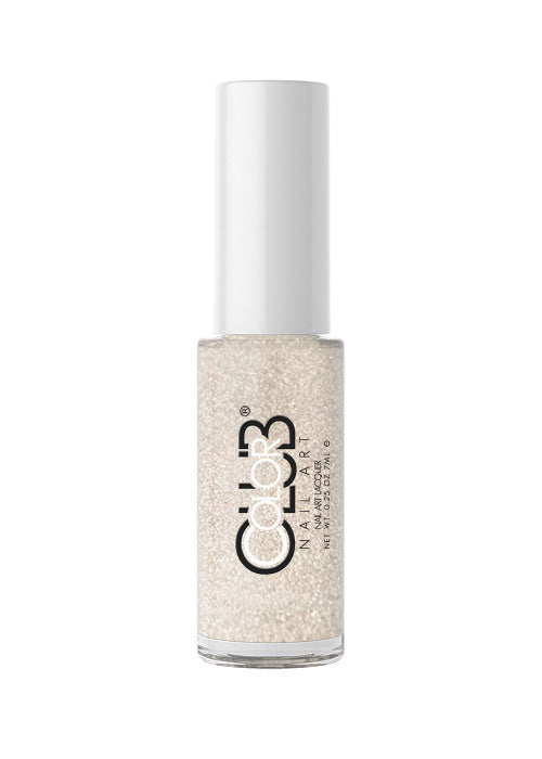 Color Club Nail Art Striper | Crystal Glitter - Gina Beauté