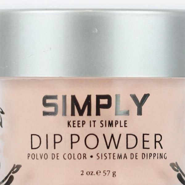 Simply Dip D-42