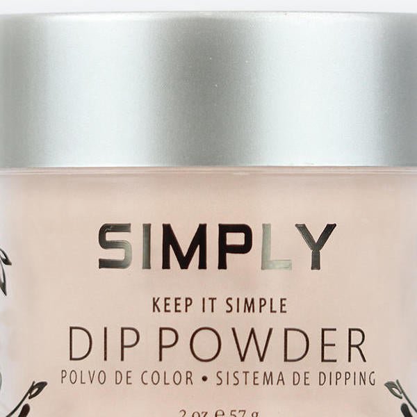 Simply Dip D-43