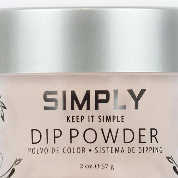 Simply Dip D-44