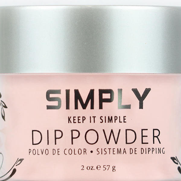 Simply Dip D-46