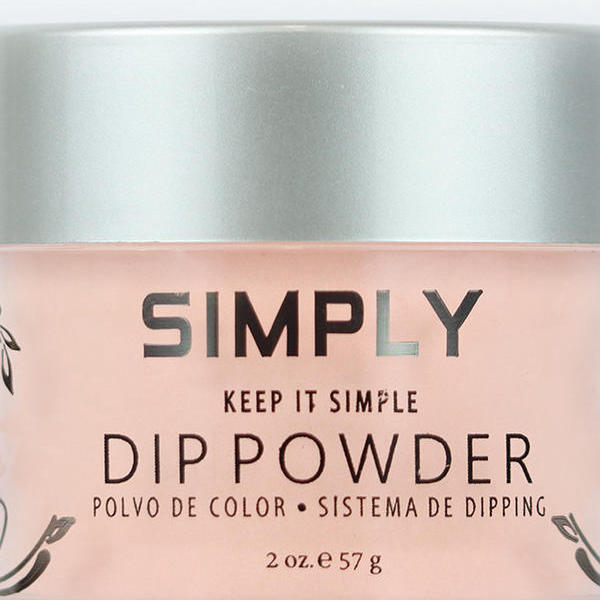 Simply Dip D-47