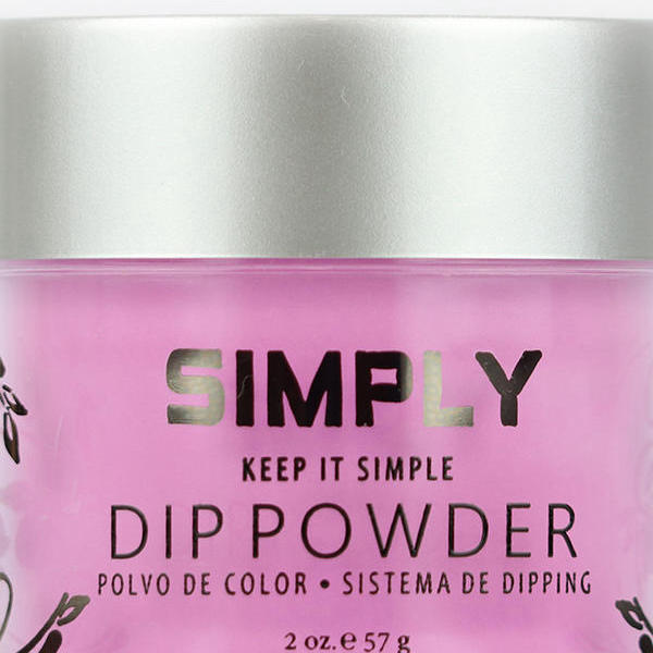 Simply Dip D-60