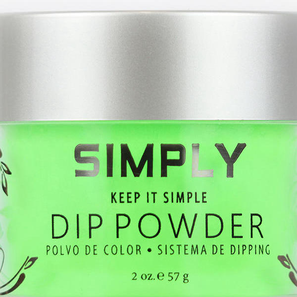 Simply Dip D-61