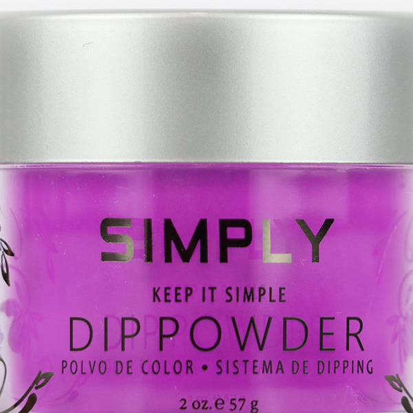 Simply Dip D-64