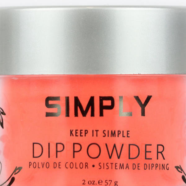 Simply Dip D-67