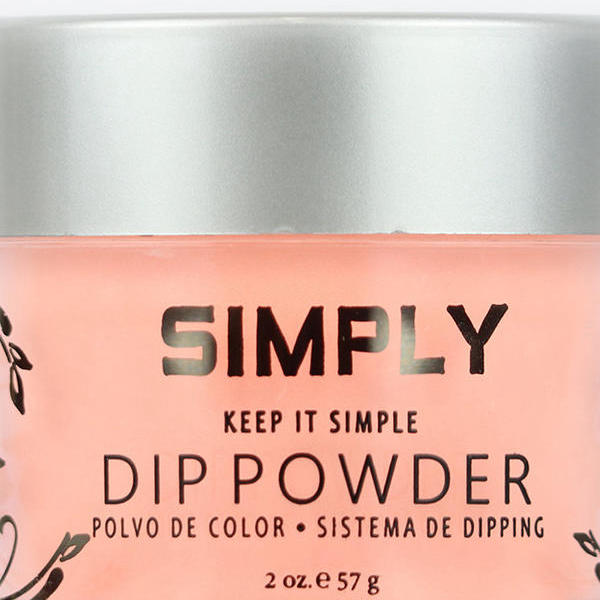 Simply Dip D-71