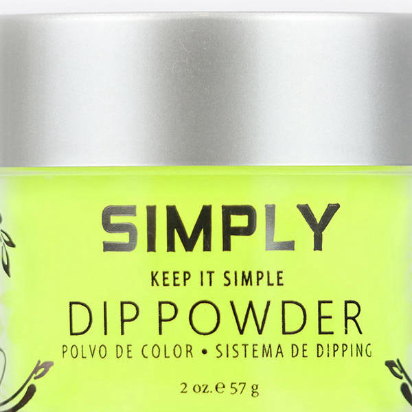 Simply Dip D-73