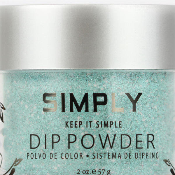 Simply Dip D-80