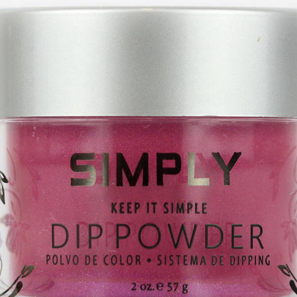 Simply Dip D-83