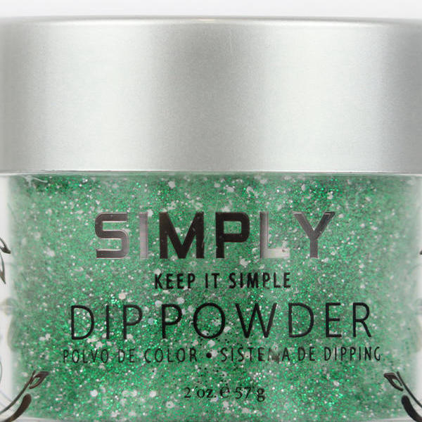 Simply Dip D-90