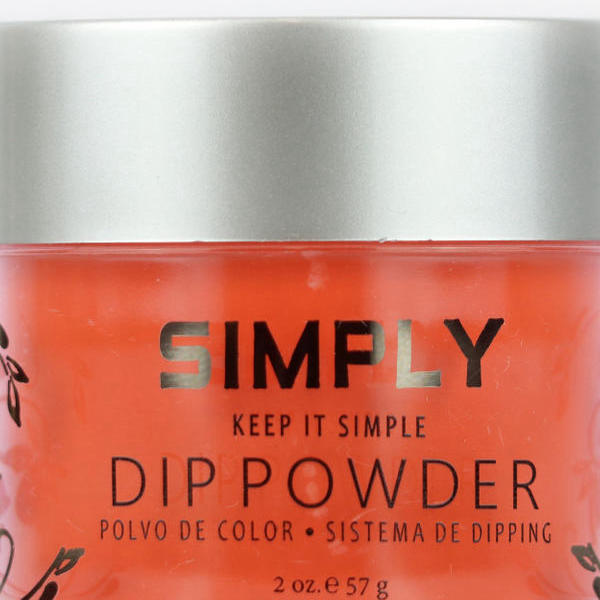 Simply Dip D-92