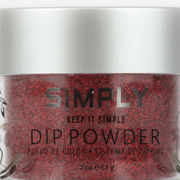 Simply Dip D-94