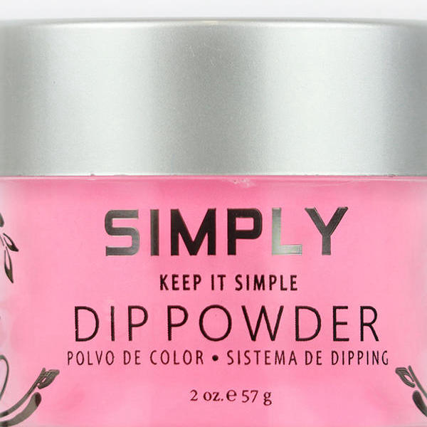 Simply Dip D-95