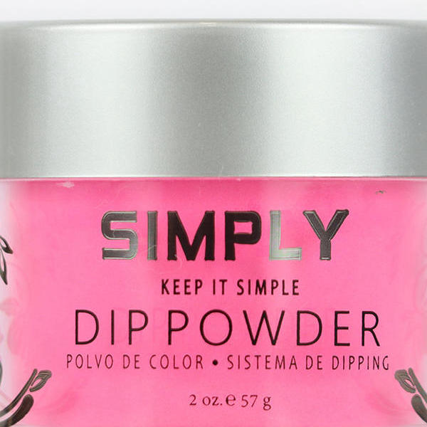 Simply Dip D-96