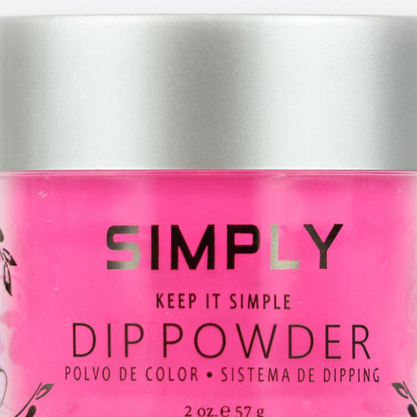 Simply Dip D-97