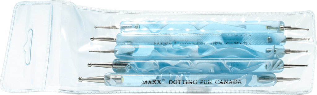Maxx Dotting Pen - Gina Beauté