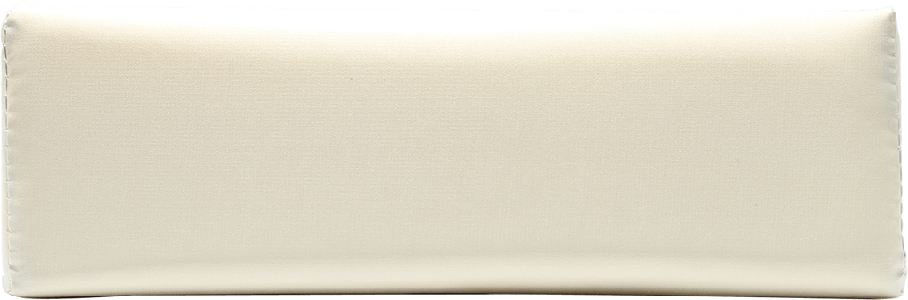 Arm Rest Pillow - Gina Beauté