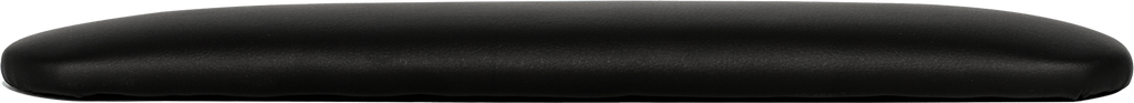 Arm Rest Pillow - Gina Beauté