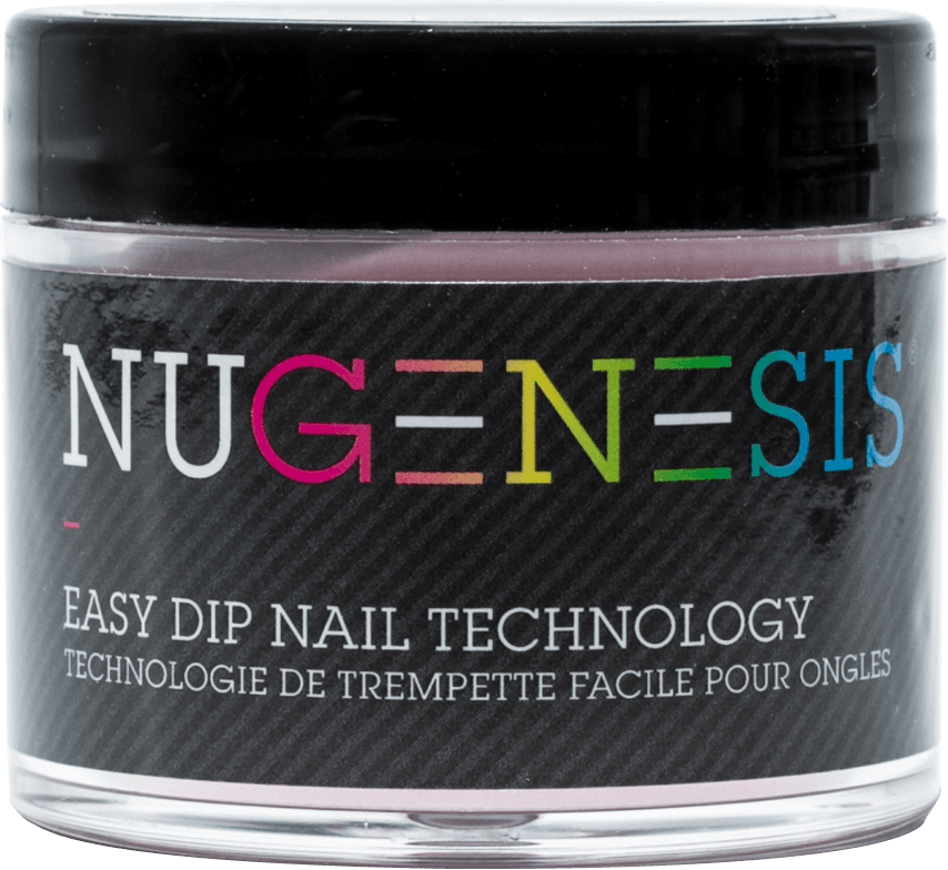 NuGenesis Nail Girls Rule NU-73 2oz - Gina Beauté