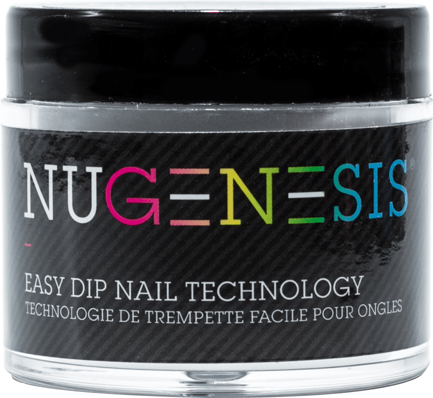 NuGenesis Nail Lady Luck NU-39 2oz - Gina Beauté