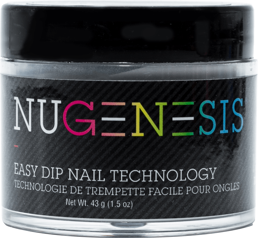 NuGenesis Nail Rockstar NU-48 2oz - Gina Beauté