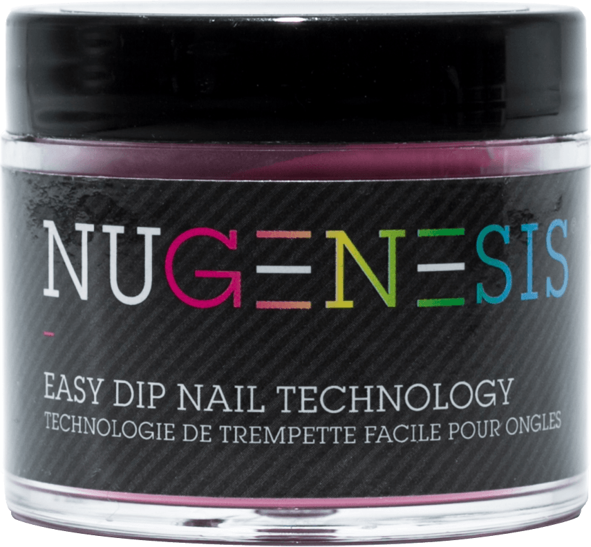 NuGenesis Nail Starlet NU-84 2oz - Gina Beauté