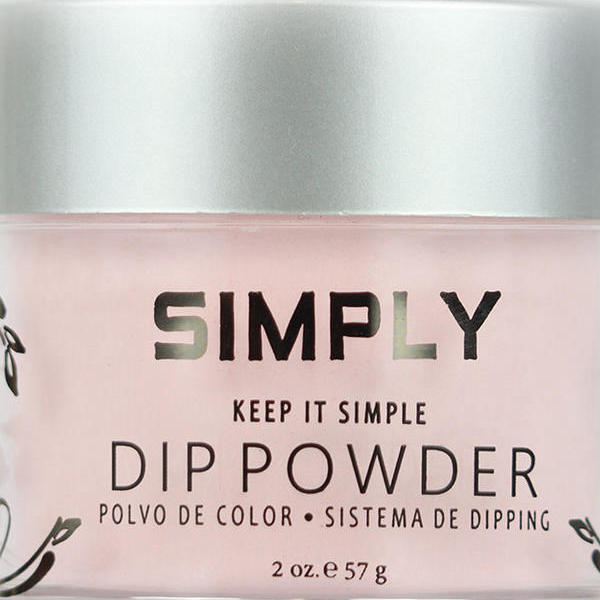 Simply Dip O-56