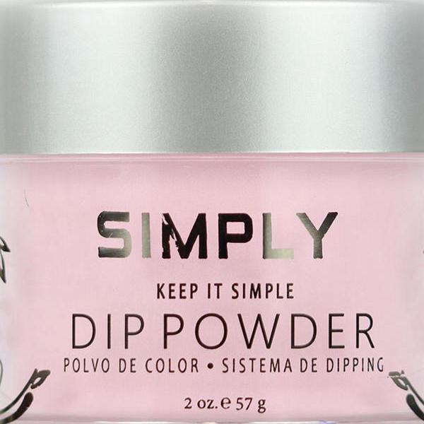 Simply Dip O-57