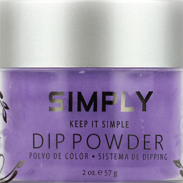 Simply Dip O-67