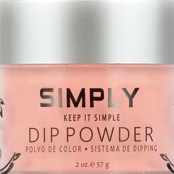 Simply Dip O-70