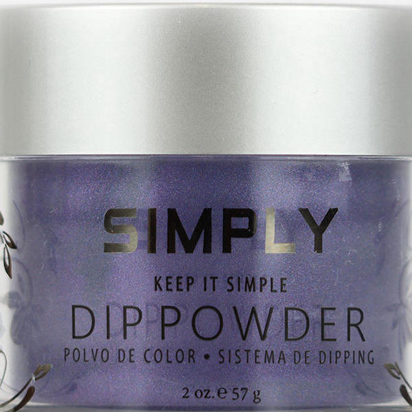 Simply Dip O-77