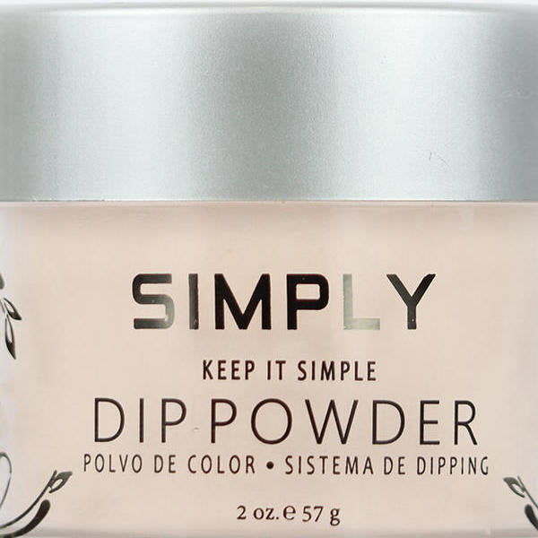 Simply Dip O-78