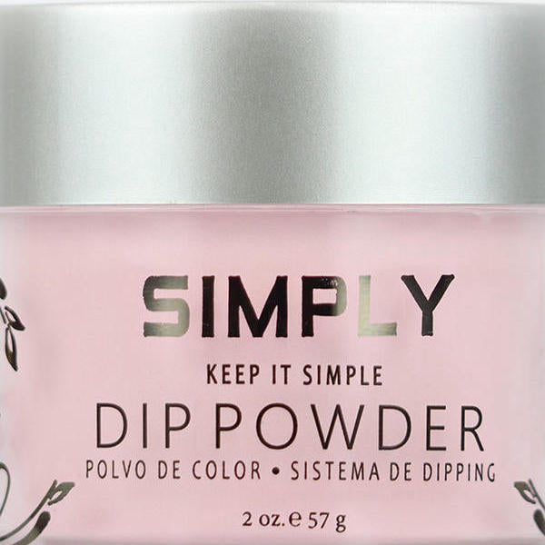 Simply Dip O-79