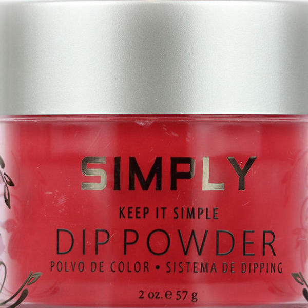 Simply Dip O-95