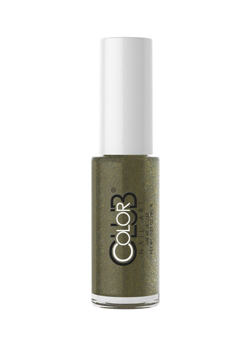 Color Club Nail Art Striper | Olive It - Gina Beauté