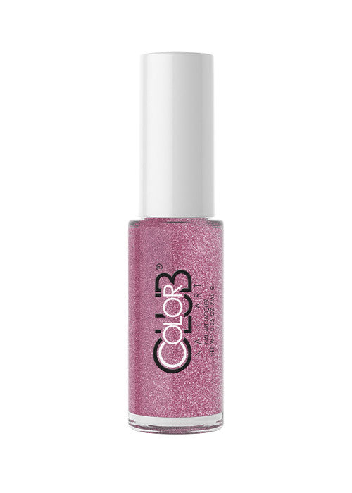 Color Club Nail Art Striper | Perfectly Pastel - Gina Beauté