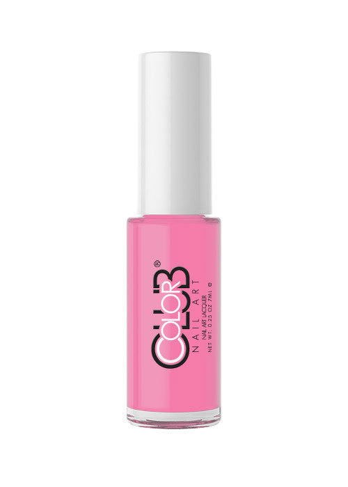 Color Club Nail Art Striper | Pink Lady - Gina Beauté