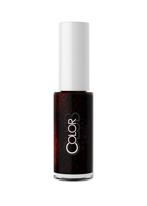 Color Club Nail Art Striper | Plush Lush - Gina Beauté