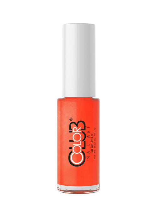 Color Club Nail Art Striper | Psychedelic Dream - Gina Beauté