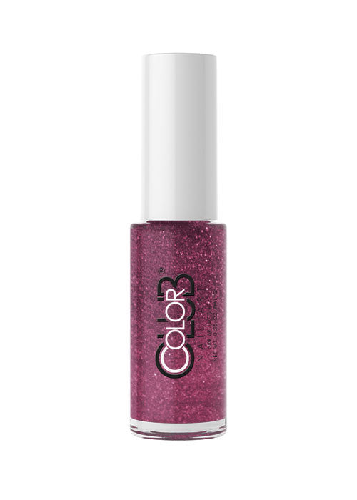 Color Club Nail Art Striper | Purple Crush - Gina Beauté