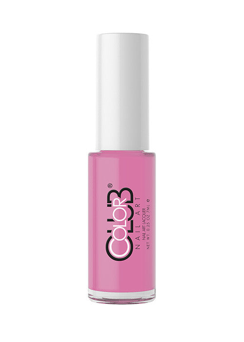 Color Club Nail Art Striper | Sea Lavender - Gina Beauté