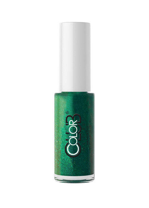 Color Club Nail Art Striper | Shimmery Waters - Gina Beauté