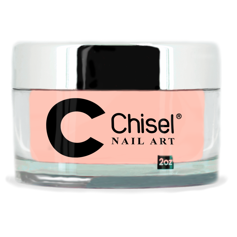 Chisel Solid 140