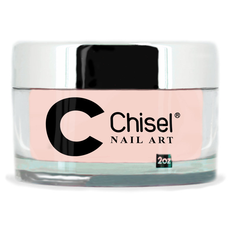 Chisel Solid 146