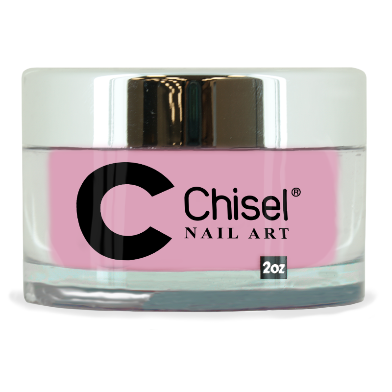 Chisel Solid 161