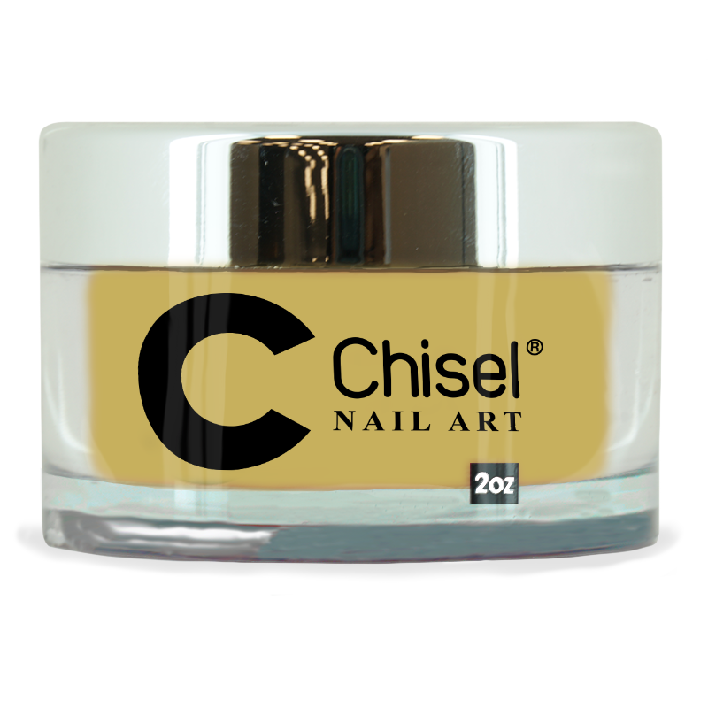 Chisel Solid 162